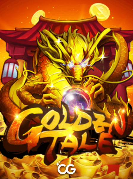 Đi tìm những trò chơi Slot Game Online hot nhất 2023