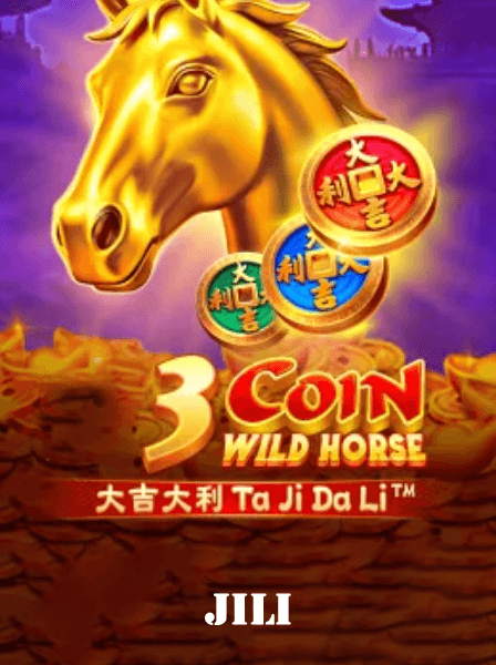Game Slot Online: Tìm Hiểu Về Các Jackpot Khủng