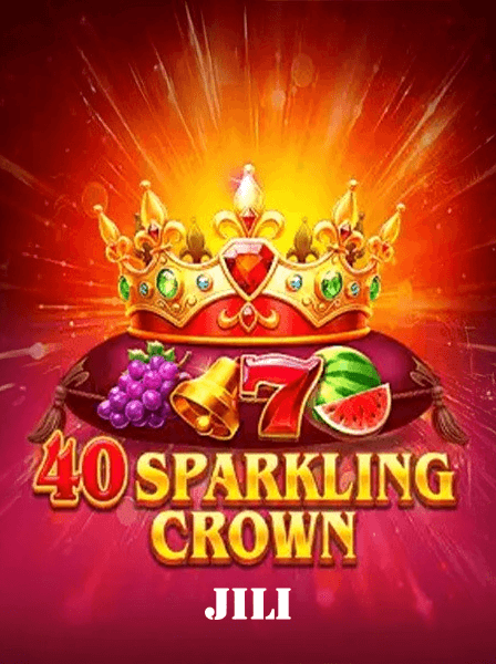 Top 5 Slot Game Online Đang Hot Nhất Hiện Nay