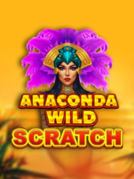 User Reviews: Why the MiniCasino App Stands Out Among Competitors