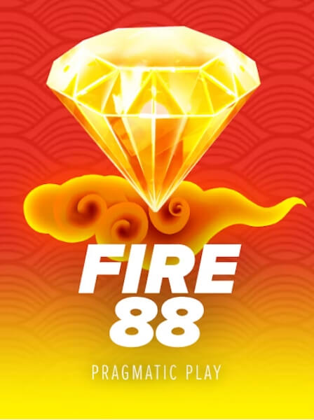 Top 5 Trò Chơi Slot Online Hot Nhất Hiện Nay