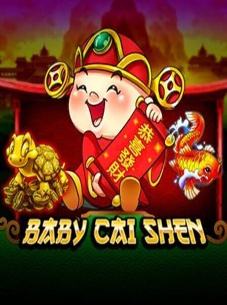 Tìm Hiểu Về Các Loại Hình Cá Cược Thể Thao Phổ Biến