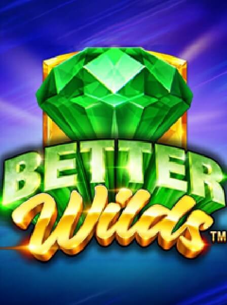 Top Games to Play at Billionaire Casino for Maximum Earnings
