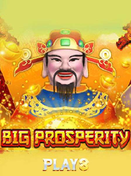 Unlocking Exclusive Perks with a Concierge Casino Experience
