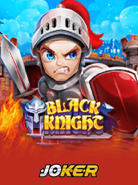 Dive into the Thrill of Live Games at Satoshi Casino Today