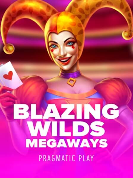SlotMania cập nhật nhiều tựa game mới mỗi tuần