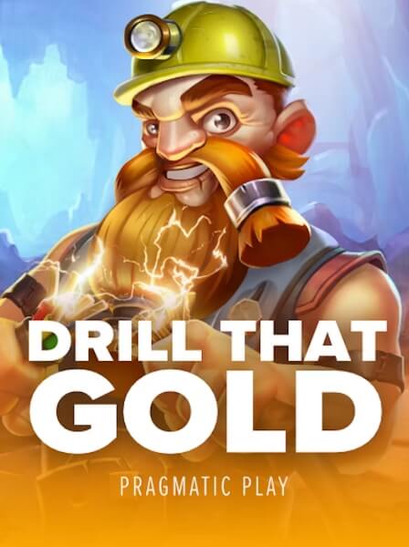 LotteryBet Hub: A Comprehensive Guide for New Players