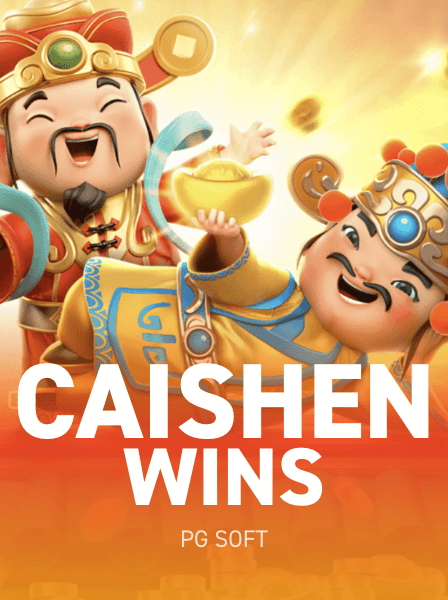 Những Ưu Đãi Khuyến Mãi Casino Nổi Bật Trong Năm Nay