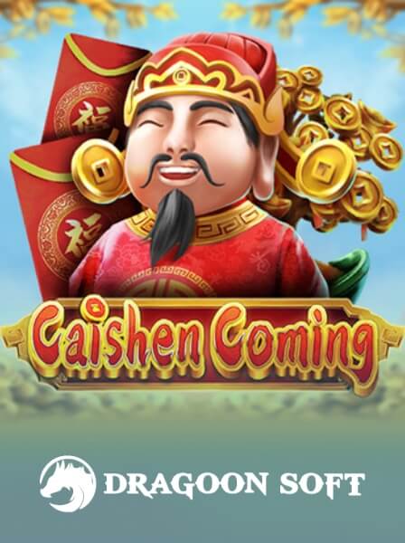 Những Chiến Thuật Đỉnh Cao Trong Game Bài Đổi Thưởng