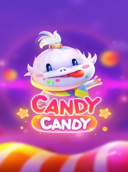 Phân Tích Các Game Nổi Bật Tại Sòng Bạc Trực Tuyến