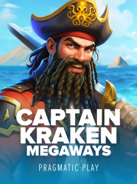 Tìm hiểu về Slot Game Online và cách thắng lớn