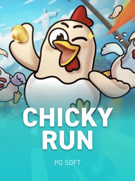 Cách Chơi Slot Game Online Dễ Dàng Cho Người Mới