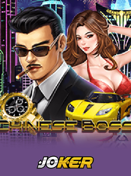 Những lý do nên chọn AppBet Casino cho trải nghiệm cá cược