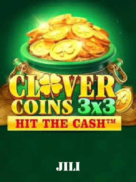 Chiến Thuật Thắng Lợi Trong Poker Việt Nam Mà Bạn Nên Biết