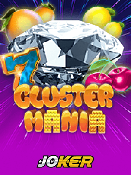 Top 5 trang web chơi Poker Việt Nam uy tín nhất hiện nay