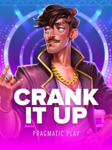 Khám phá thế giới giải trí tại AppBet Casino độc đáo