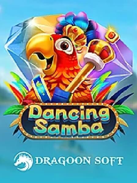 Lợi Ích Khi Chơi Casino Trực Tuyến So Với Casino Truyền Thống