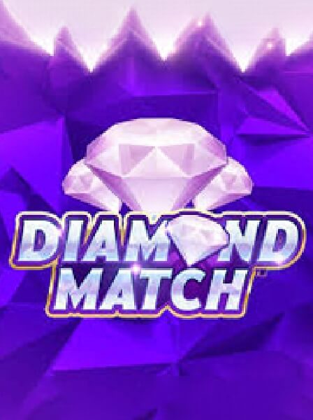 Tìm Hiểu Về Luật Chơi Baccarat Trực Tuyến Cơ Bản