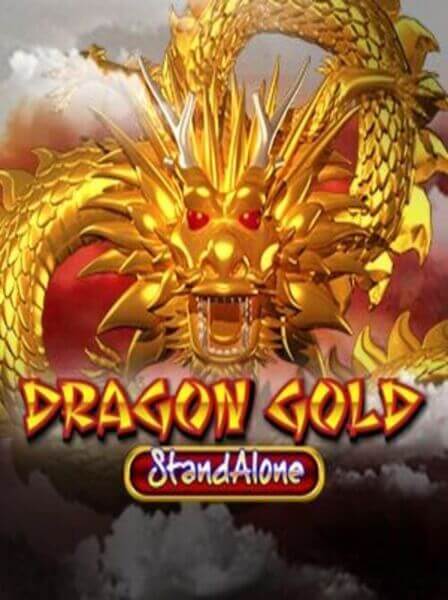 Xu Hướng Casino Trực Tuyến Hiện Nay Tại Việt Nam