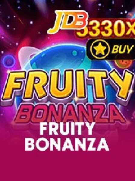 Lời khuyên để tăng cơ hội thắng tại Casino Trực Tuyến