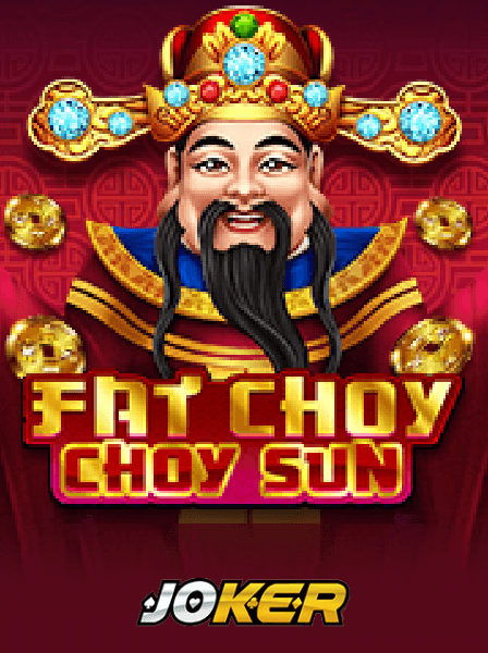 Kinh nghiệm chơi Roulette Online cho người chơi chuyên nghiệp
