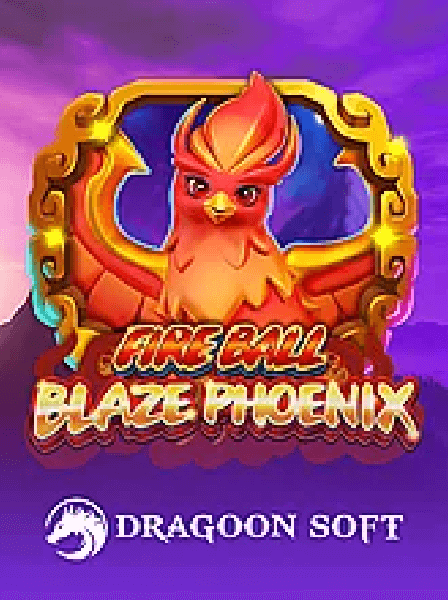 Những Chiến Thuật Đỉnh Cao Trong Game Bài Đổi Thưởng