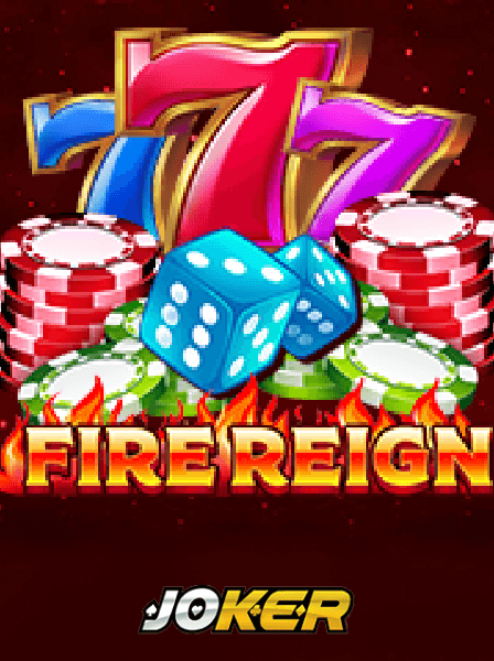 Khuyến Mãi Casino: Nơi mang lại niềm vui và hồi hộp