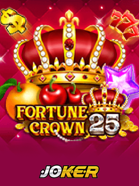 Explore the Benefits of Joining LuckyStar Casino Now