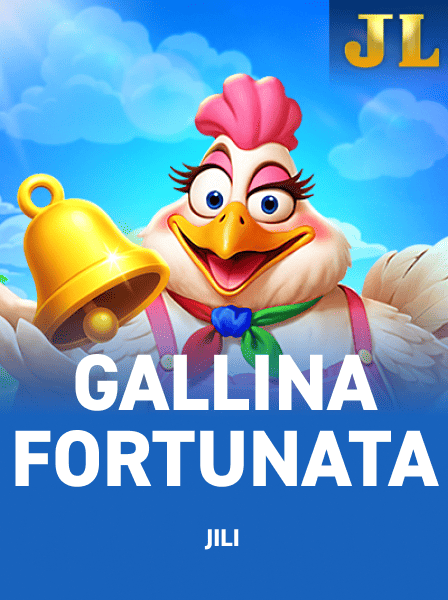 Cách Chơi Casino Trực Tuyến Để Giải Trí Và Kiếm Tiền Đồng Thời