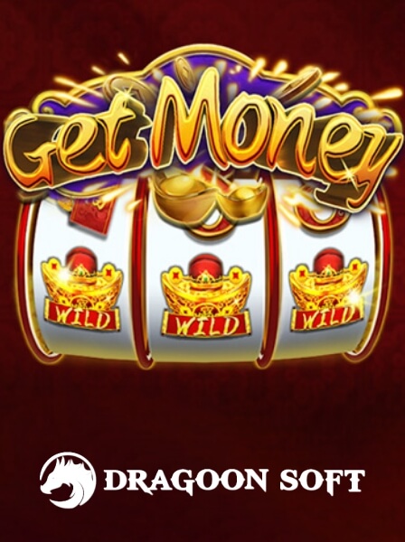 Poker Việt Nam: Cách Xây Dựng Bộ Thẻ Chiến Lược
