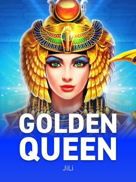 Hướng dẫn đăng ký Game Bài Đổi Thưởng dễ dàng và nhanh chóng