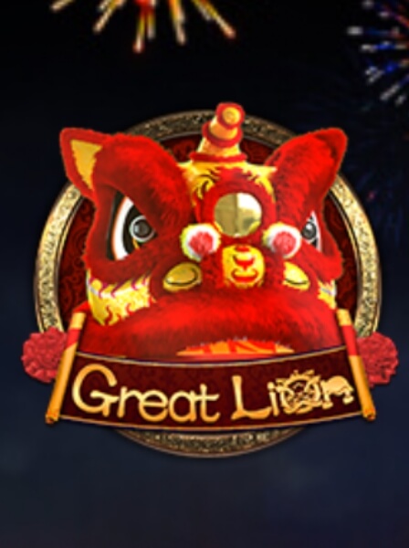 Tổng Hợp Khuyến Mãi Casino Nổi Bật Tháng Này