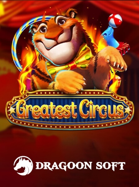 Lời khuyên để tăng cơ hội thắng tại Casino Trực Tuyến