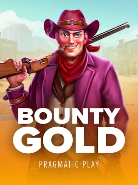 Các Chiến Lược Chiến Thắng Trong Game Bài Đổi Thưởng