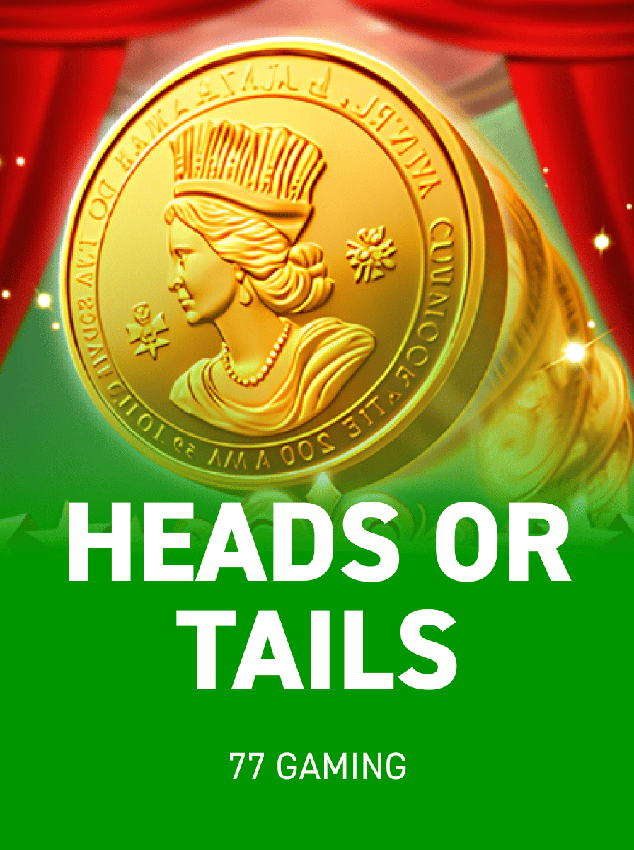 Tại sao Slot Game Online lại trở thành xu hướng trong năm nay?