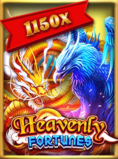 Trải nghiệm Slot Game Online tuyệt vời tại nhà của bạn