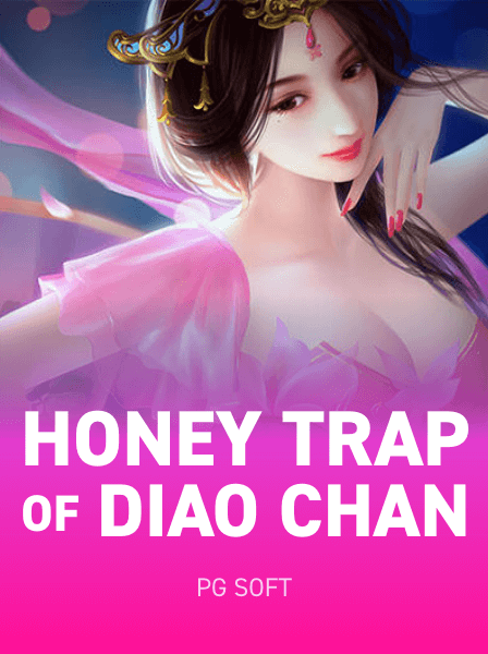 Lợi ích khi tham gia AppBet Casino mà bạn chưa biết