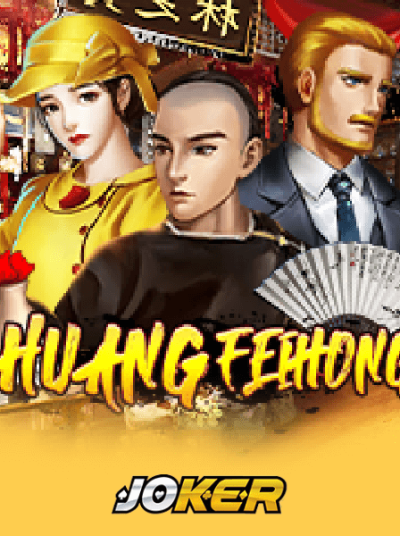 Đánh giá chất lượng Game Bài Đổi Thưởng: Nên lựa chọn như thế nào?