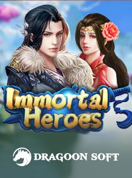 Mẹo chơi slot tại Casino Trực Tuyến cho người mới