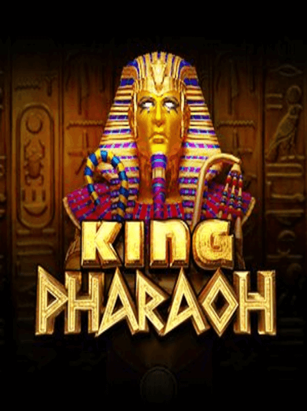 Maximize Your Winnings with AppBet Casino Promotions