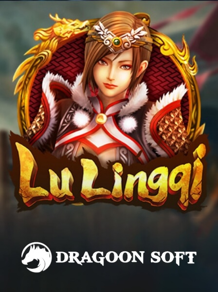 Những trò chơi hấp dẫn tại Casino Trực Tuyến bạn nên thử