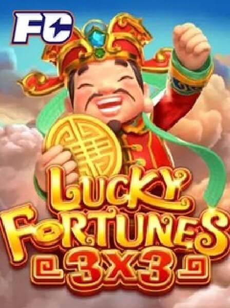 HighStakes Palace: Strategies for Success in High-Risk Gaming