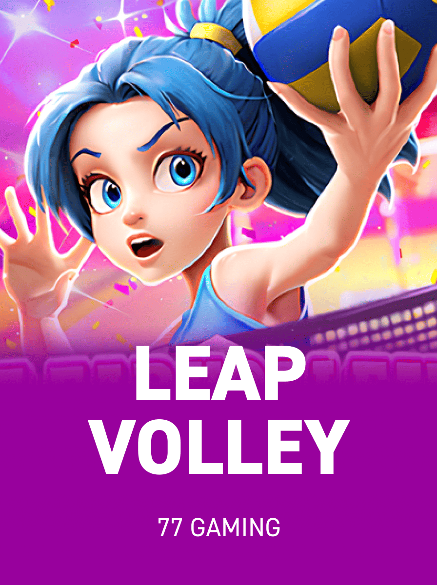 Getting Started with QuickPlay Mobile: Tips for New Users