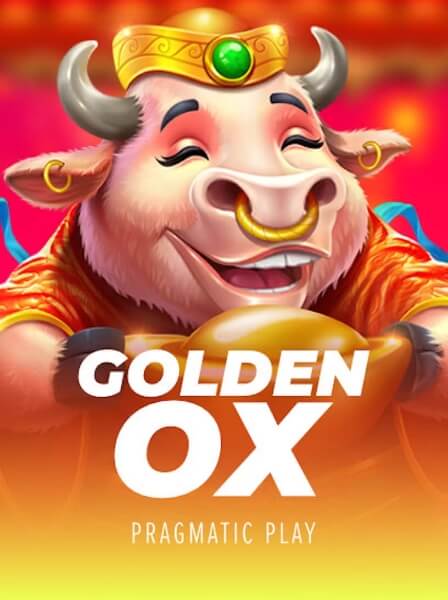 Những Lưu Ý Quan Trọng Khi Chơi Roulette Online Tại Việt Nam