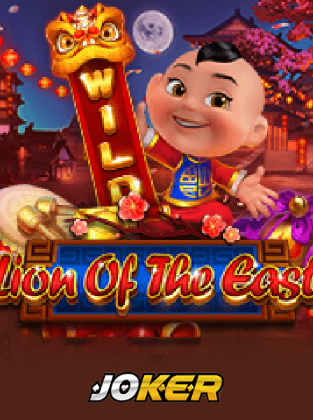 Top Games to Play at Billionaire Casino for Maximum Earnings
