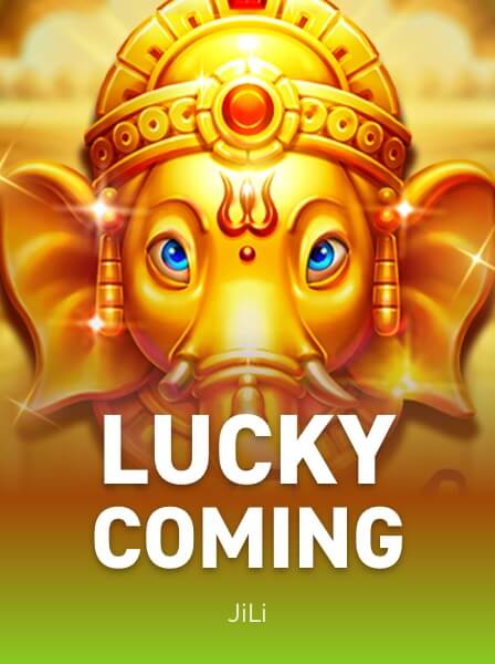 Khám phá thế giới giải trí tại AppBet Casino độc đáo