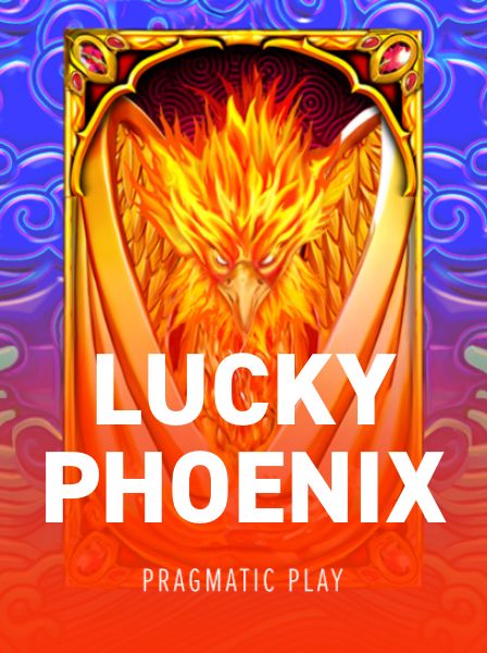 Những ưu đãi cực hấp dẫn tại Khuyến Mãi Casino