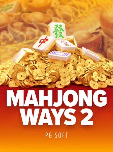 Đánh giá chất lượng Game Bài Đổi Thưởng: Nên lựa chọn như thế nào?