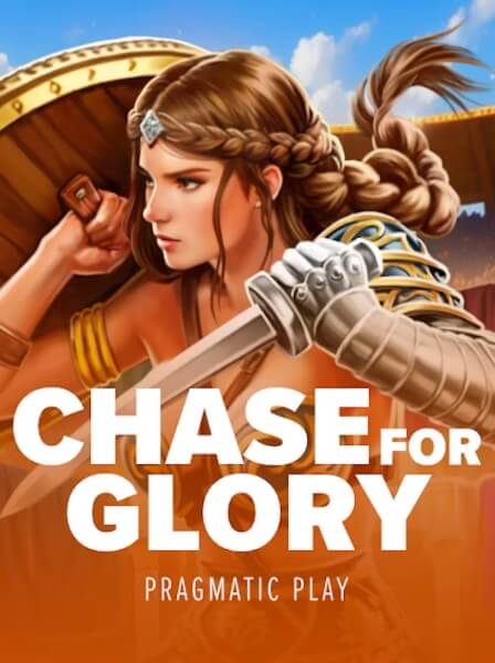 Khám phá thế giới sắc màu của Slot Game Online