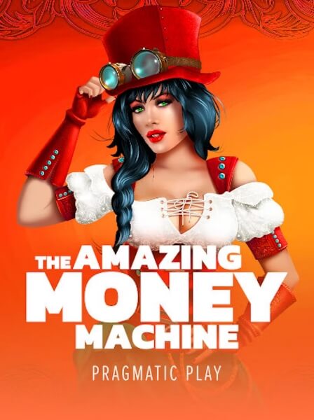 Roulette Online: Tiềm năng kiếm tiền từ trò chơi cá cược